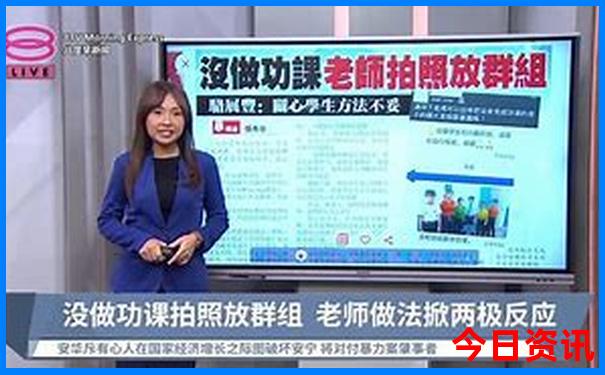 丹阳景点好玩的地方