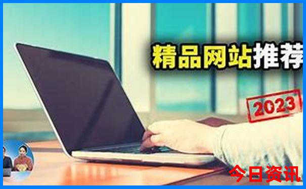 南阳一日游必去景点
