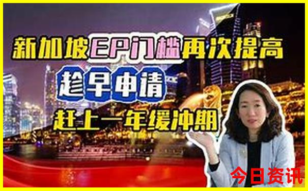 福建旅游区景点排名前十名