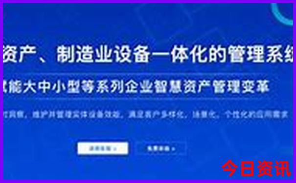 南京最值得去的景点有哪些