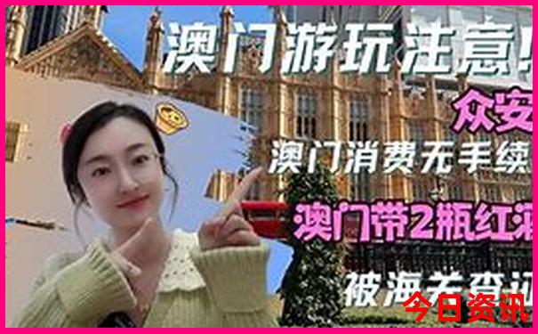 赣州周边旅游景点推荐