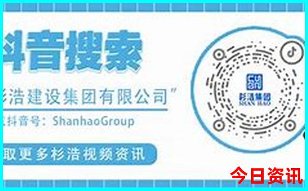 搞笑app排行榜前十名